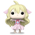 Фигурка Fairy Tail Funko POP! Mavis Vermillion