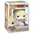 Фигурка Fairy Tail Funko POP! Mavis Vermillion
