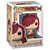 Фигурка Fairy Tail Funko POP! Erza Scarlet