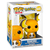 Фигурка Pokemon Funko POP! Raichu Фигурка Pokemon Funko POP! Raichu
