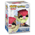 Фигурка Pokemon Funko POP! Pidgeotto