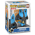 Фигурка Pokemon Funko POP! Lucario