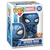 Фигурка Marvel Funko POP! Make A Wish Spider-Man (MT) Фигурка Marvel Funko POP! Make A Wish Spider-Man (MT)