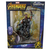 Фигурка Marvel Diamond Select Avengers Thor