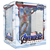 Фигурка Marvel Diamond Select Avengers Iron-Man