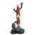 Фигурка Marvel Diamond Select Avengers Iron-Man