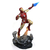 Фигурка Marvel Diamond Select Avengers Iron-Man