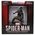 Фигурка Marvel Spider-Man Noir Gallery Diorama
