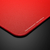 Pulsar ParaControl V2 Mouse Pad XXL RED