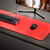 Pulsar ParaControl V2 Mouse Pad XXL RED