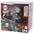 Фигурка Demon Slayer Kimetsu no Yaiba Figuarts Zero Tanjiro Kamado Total Concentration Breathing