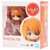 Фигурка Evangelion Figuarts Mini Asuka Shikinami Langley