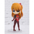 Фигурка Evangelion Figuarts Mini Asuka Shikinami Langley