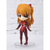 Фигурка Evangelion Figuarts Mini Asuka Shikinami Langley