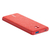 Anker PowerCore Sense 10000 PD (Fabric Red)