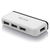 Концентратор Belkin 4xUSB 2.0 White