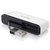 Концентратор Belkin 4xUSB 2.0 White