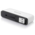 Концентратор Belkin 4xUSB 2.0 White