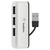 Концентратор Belkin 4xUSB 2.0 White