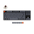 Keychron K8 Gateron Brown Switch