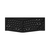 Keychron Q8-B1 Alice Layout Barebone Black Keychron Q8-B1 Alice Layout Barebone Black
