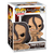 Фигурка Attack on Titan Funko POP!  S4 Ymirs Titan Фигурка Attack on Titan Funko POP!  S4 Ymirs Titan