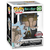 Фигурка Rick & Morty Funko POP! Rick (Facehugger) (Exc)