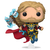 Фигурка Marvel Funko POP! Thor Love & Thunder Thor