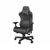 AndaSeat Kaiser II XL Napa Black