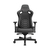 AndaSeat Kaiser II XL Napa Black
