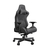 AndaSeat Kaiser II XL Napa Black