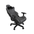 AndaSeat Kaiser II XL Napa Black
