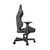 AndaSeat Kaiser II XL Napa Black