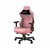 AndaSeat Kaiser 3 Premium L Pink