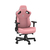 AndaSeat Kaiser 3 Premium L Pink
