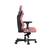 AndaSeat Kaiser 3 Premium L Pink