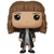 Фигурка Harry Potter Funko POP! Hermione Granger
