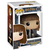 Фигурка Harry Potter Funko POP! Hermione Granger