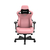 AndaSeat Kaiser 3 XL Pink