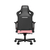 AndaSeat Kaiser 3 XL Pink
