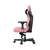 AndaSeat Kaiser 3 XL Pink