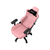 AndaSeat Kaiser 3 XL Pink