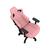 AndaSeat Kaiser 3 XL Pink