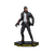 Фигурка Cyberpunk 2077 Takemura Фигурка Cyberpunk 2077 Takemura