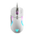 SteelSeries Rival 5 Destiny 2 Edition SteelSeries Rival 5 Destiny 2 Edition