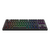 Dark Project KD87A Optical Gateron Red