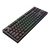 Dark Project KD87A Optical Gateron Red