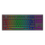 Dark Project KD87A Optical Gateron Red