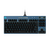 Logitech G Pro Keyboard League of Legends Collection