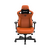 AndaSeat Kaiser 3 L Orange AndaSeat Kaiser 3 L Orange